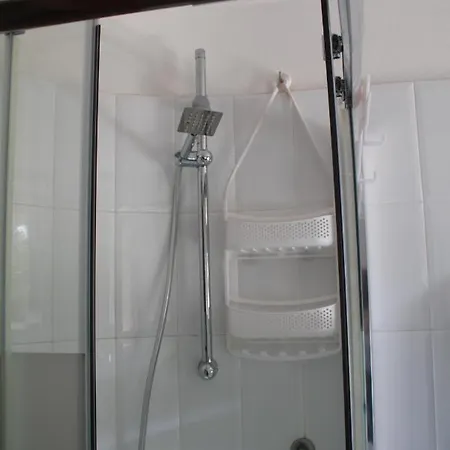 B&B Sa Serra * Stintino