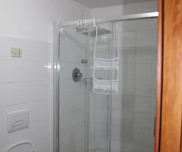 Sa Serra 3* Stintino