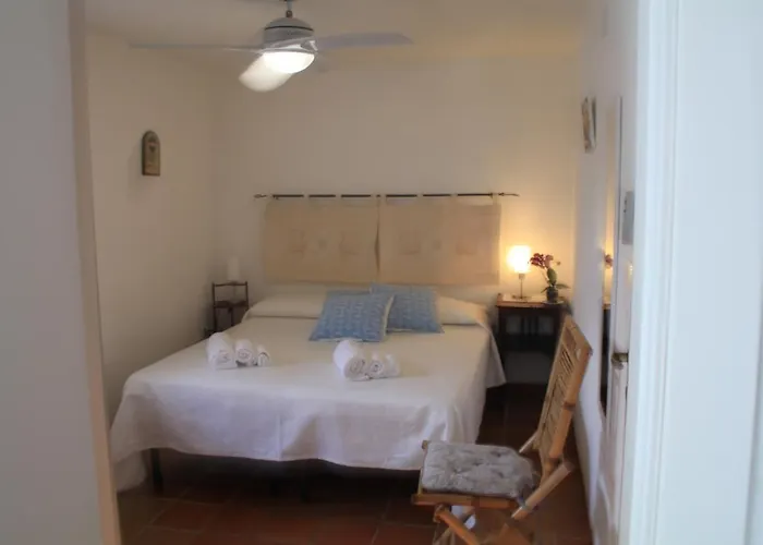 Sa Serra 3* Stintino