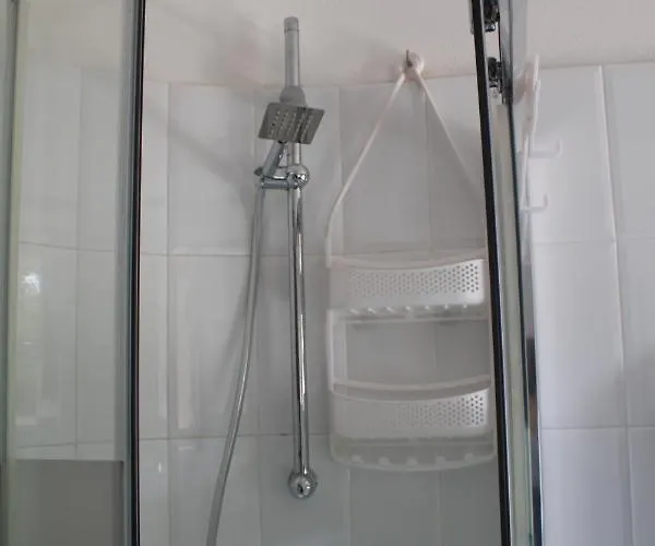 Sa Serra 3* Stintino