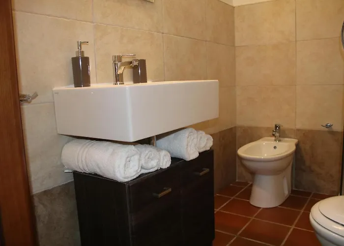 Sa Serra 3* Stintino