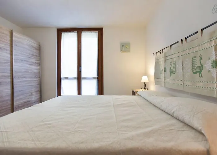 Sa Serra 3* Stintino