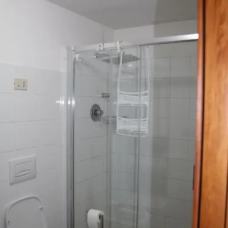 B&B Sa Serra 3* Stintino