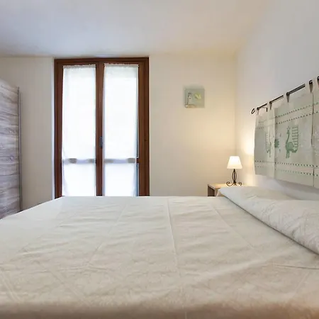 B&B Sa Serra 3* Stintino