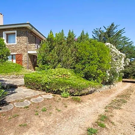 Sa Serra فندق مبيت وإفطار 3*