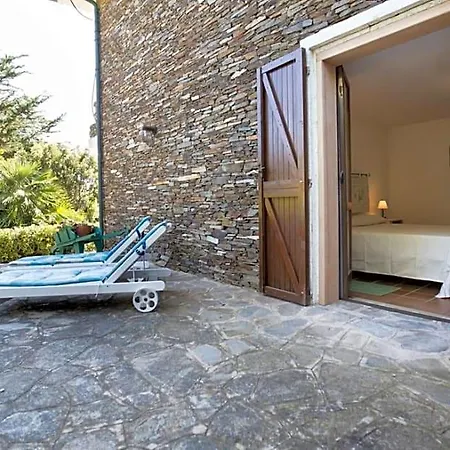 Sa Serra