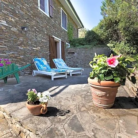 Sa Serra 3*