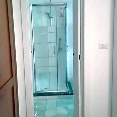 Sa Serra فندق مبيت وإفطار 3*