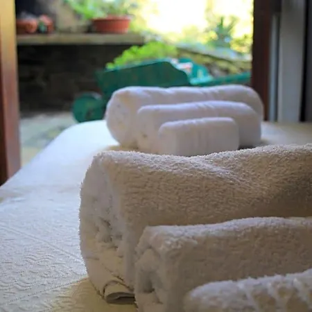 Sa Serra