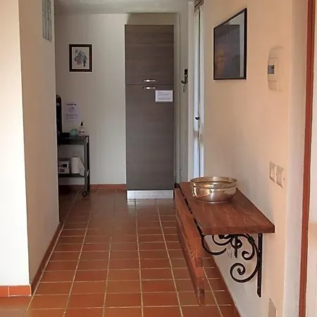 Sa Serra ستينتينو