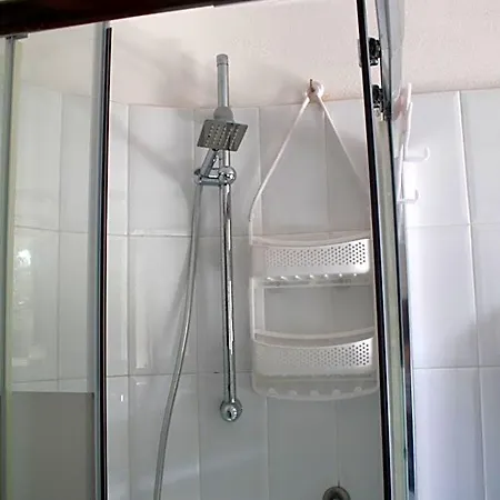 Sa Serra فندق مبيت وإفطار