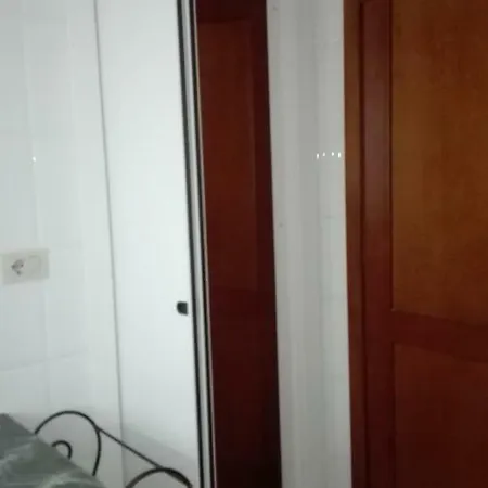 Sa Serra فندق مبيت وإفطار 3*